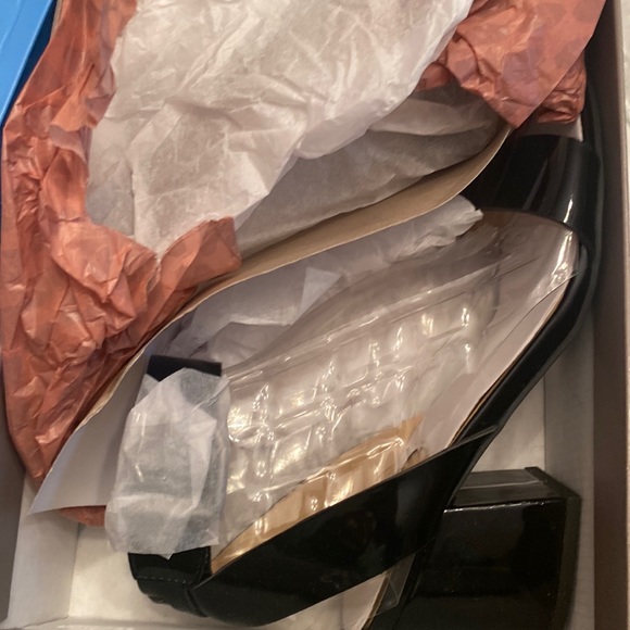 franco sarto marcy sandal